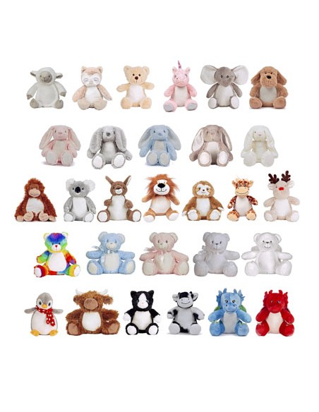 MUM-MM060-Print Me 2